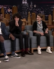 2017-11-03_-_The_Tonight_Show_Starring_Jimmy_Fallon_2_mp48327.jpg