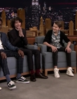 2017-11-03_-_The_Tonight_Show_Starring_Jimmy_Fallon_2_mp48328.jpg