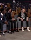 2017-11-03_-_The_Tonight_Show_Starring_Jimmy_Fallon_2_mp48329.jpg