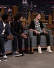 2017-11-03_-_The_Tonight_Show_Starring_Jimmy_Fallon_2_mp48331.jpg