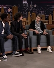 Filename=2017-11-03_-_The_Tonight_Show_Starring_Jimmy_Fallon_2_mp48332.jpg
Filesize=846KiB
Dimensions=1920x1080
Date added=Dec 10, 2022 2017-11-03_-_The_Tonight_Show_Starring_Jimmy_Fallon_2_mp48332.jpg