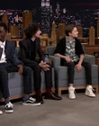 Filename=2017-11-03_-_The_Tonight_Show_Starring_Jimmy_Fallon_2_mp48335.jpg
Filesize=794KiB
Dimensions=1920x1080
Date added=Dec 10, 2022 2017-11-03_-_The_Tonight_Show_Starring_Jimmy_Fallon_2_mp48335.jpg