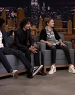 Filename=2017-11-03_-_The_Tonight_Show_Starring_Jimmy_Fallon_2_mp48337.jpg
Filesize=824KiB
Dimensions=1920x1080
Date added=Dec 10, 2022 2017-11-03_-_The_Tonight_Show_Starring_Jimmy_Fallon_2_mp48337.jpg