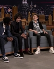 Filename=2017-11-03_-_The_Tonight_Show_Starring_Jimmy_Fallon_2_mp48338.jpg
Filesize=840KiB
Dimensions=1920x1080
Date added=Dec 10, 2022 2017-11-03_-_The_Tonight_Show_Starring_Jimmy_Fallon_2_mp48338.jpg
