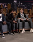 Filename=2017-11-03_-_The_Tonight_Show_Starring_Jimmy_Fallon_2_mp48339.jpg
Filesize=839KiB
Dimensions=1920x1080
Date added=Dec 10, 2022 2017-11-03_-_The_Tonight_Show_Starring_Jimmy_Fallon_2_mp48339.jpg
