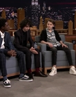 Filename=2017-11-03_-_The_Tonight_Show_Starring_Jimmy_Fallon_2_mp48340.jpg
Filesize=775KiB
Dimensions=1920x1080
Date added=Dec 10, 2022 2017-11-03_-_The_Tonight_Show_Starring_Jimmy_Fallon_2_mp48340.jpg