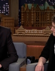 Filename=2017-11-03_-_The_Tonight_Show_Starring_Jimmy_Fallon_2_mp48347.jpg
Filesize=741KiB
Dimensions=1920x1080
Date added=Dec 10, 2022 2017-11-03_-_The_Tonight_Show_Starring_Jimmy_Fallon_2_mp48347.jpg