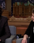 Filename=2017-11-03_-_The_Tonight_Show_Starring_Jimmy_Fallon_2_mp48350.jpg
Filesize=765KiB
Dimensions=1920x1080
Date added=Dec 10, 2022 2017-11-03_-_The_Tonight_Show_Starring_Jimmy_Fallon_2_mp48350.jpg