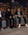 Filename=2017-11-03_-_The_Tonight_Show_Starring_Jimmy_Fallon_2_mp48351.jpg
Filesize=779KiB
Dimensions=1920x1080
Date added=Dec 10, 2022 2017-11-03_-_The_Tonight_Show_Starring_Jimmy_Fallon_2_mp48351.jpg