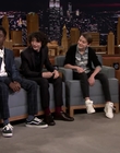 Filename=2017-11-03_-_The_Tonight_Show_Starring_Jimmy_Fallon_2_mp48353.jpg
Filesize=832KiB
Dimensions=1920x1080
Date added=Dec 10, 2022 2017-11-03_-_The_Tonight_Show_Starring_Jimmy_Fallon_2_mp48353.jpg