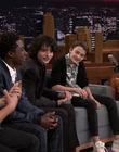 Filename=2017-11-03_-_The_Tonight_Show_Starring_Jimmy_Fallon_2_mp48370.jpg
Filesize=834KiB
Dimensions=1920x1080
Date added=Dec 10, 2022 2017-11-03_-_The_Tonight_Show_Starring_Jimmy_Fallon_2_mp48370.jpg