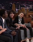 Filename=2017-11-03_-_The_Tonight_Show_Starring_Jimmy_Fallon_2_mp48371.jpg
Filesize=804KiB
Dimensions=1920x1080
Date added=Dec 10, 2022 2017-11-03_-_The_Tonight_Show_Starring_Jimmy_Fallon_2_mp48371.jpg