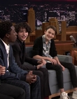 Filename=2017-11-03_-_The_Tonight_Show_Starring_Jimmy_Fallon_2_mp48372.jpg
Filesize=829KiB
Dimensions=1920x1080
Date added=Dec 10, 2022 2017-11-03_-_The_Tonight_Show_Starring_Jimmy_Fallon_2_mp48372.jpg