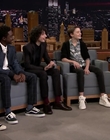 Filename=2017-11-03_-_The_Tonight_Show_Starring_Jimmy_Fallon_2_mp48380.jpg
Filesize=729KiB
Dimensions=1920x1080
Date added=Dec 10, 2022 2017-11-03_-_The_Tonight_Show_Starring_Jimmy_Fallon_2_mp48380.jpg