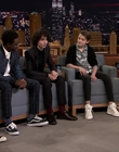 Filename=2017-11-03_-_The_Tonight_Show_Starring_Jimmy_Fallon_2_mp48383.jpg
Filesize=833KiB
Dimensions=1920x1080
Date added=Dec 10, 2022 2017-11-03_-_The_Tonight_Show_Starring_Jimmy_Fallon_2_mp48383.jpg