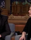 2017-11-03_-_The_Tonight_Show_Starring_Jimmy_Fallon_2_mp48386.jpg