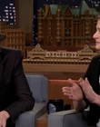 2017-11-03_-_The_Tonight_Show_Starring_Jimmy_Fallon_2_mp48387.jpg