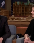 2017-11-03_-_The_Tonight_Show_Starring_Jimmy_Fallon_2_mp48389.jpg