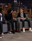 2017-11-03_-_The_Tonight_Show_Starring_Jimmy_Fallon_2_mp48391.jpg
