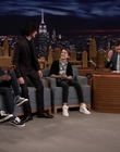 Filename=2017-11-03_-_The_Tonight_Show_Starring_Jimmy_Fallon_2_mp48404.jpg
Filesize=739KiB
Dimensions=1920x1080
Date added=Dec 10, 2022 2017-11-03_-_The_Tonight_Show_Starring_Jimmy_Fallon_2_mp48404.jpg