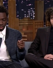 Filename=2017-11-03_-_The_Tonight_Show_Starring_Jimmy_Fallon_2_mp48439.jpg
Filesize=749KiB
Dimensions=1920x1080
Date added=Dec 10, 2022 2017-11-03_-_The_Tonight_Show_Starring_Jimmy_Fallon_2_mp48439.jpg