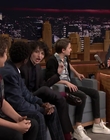 Filename=2017-11-03_-_The_Tonight_Show_Starring_Jimmy_Fallon_2_mp48491.jpg
Filesize=816KiB
Dimensions=1920x1080
Date added=Dec 10, 2022 2017-11-03_-_The_Tonight_Show_Starring_Jimmy_Fallon_2_mp48491.jpg