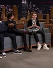 2017-11-03_-_The_Tonight_Show_Starring_Jimmy_Fallon_2_mp48501.jpg