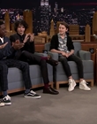 2017-11-03_-_The_Tonight_Show_Starring_Jimmy_Fallon_2_mp48503.jpg