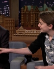 Filename=2017-11-03_-_The_Tonight_Show_Starring_Jimmy_Fallon_2_mp48504.jpg
Filesize=739KiB
Dimensions=1920x1080
Date added=Dec 10, 2022 2017-11-03_-_The_Tonight_Show_Starring_Jimmy_Fallon_2_mp48504.jpg