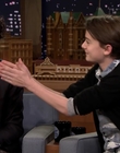 Filename=2017-11-03_-_The_Tonight_Show_Starring_Jimmy_Fallon_2_mp48506.jpg
Filesize=657KiB
Dimensions=1920x1080
Date added=Dec 10, 2022 2017-11-03_-_The_Tonight_Show_Starring_Jimmy_Fallon_2_mp48506.jpg