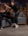 Filename=2017-11-03_-_The_Tonight_Show_Starring_Jimmy_Fallon_2_mp48508.jpg
Filesize=728KiB
Dimensions=1920x1080
Date added=Dec 10, 2022 2017-11-03_-_The_Tonight_Show_Starring_Jimmy_Fallon_2_mp48508.jpg