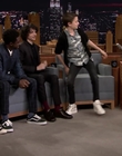 Filename=2017-11-03_-_The_Tonight_Show_Starring_Jimmy_Fallon_2_mp48509.jpg
Filesize=757KiB
Dimensions=1920x1080
Date added=Dec 10, 2022 2017-11-03_-_The_Tonight_Show_Starring_Jimmy_Fallon_2_mp48509.jpg