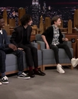 Filename=2017-11-03_-_The_Tonight_Show_Starring_Jimmy_Fallon_2_mp48510.jpg
Filesize=785KiB
Dimensions=1920x1080
Date added=Dec 10, 2022 2017-11-03_-_The_Tonight_Show_Starring_Jimmy_Fallon_2_mp48510.jpg