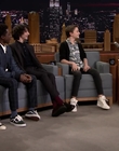 Filename=2017-11-03_-_The_Tonight_Show_Starring_Jimmy_Fallon_2_mp48512.jpg
Filesize=789KiB
Dimensions=1920x1080
Date added=Dec 10, 2022 2017-11-03_-_The_Tonight_Show_Starring_Jimmy_Fallon_2_mp48512.jpg
