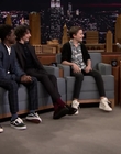 Filename=2017-11-03_-_The_Tonight_Show_Starring_Jimmy_Fallon_2_mp48513.jpg
Filesize=818KiB
Dimensions=1920x1080
Date added=Dec 10, 2022 2017-11-03_-_The_Tonight_Show_Starring_Jimmy_Fallon_2_mp48513.jpg