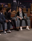 Filename=2017-11-03_-_The_Tonight_Show_Starring_Jimmy_Fallon_2_mp48515.jpg
Filesize=811KiB
Dimensions=1920x1080
Date added=Dec 10, 2022 2017-11-03_-_The_Tonight_Show_Starring_Jimmy_Fallon_2_mp48515.jpg