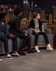 Filename=2017-11-03_-_The_Tonight_Show_Starring_Jimmy_Fallon_2_mp48517.jpg
Filesize=770KiB
Dimensions=1920x1080
Date added=Dec 10, 2022 2017-11-03_-_The_Tonight_Show_Starring_Jimmy_Fallon_2_mp48517.jpg