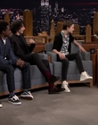 Filename=2017-11-03_-_The_Tonight_Show_Starring_Jimmy_Fallon_2_mp48518.jpg
Filesize=792KiB
Dimensions=1920x1080
Date added=Dec 10, 2022 2017-11-03_-_The_Tonight_Show_Starring_Jimmy_Fallon_2_mp48518.jpg