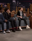 Filename=2017-11-03_-_The_Tonight_Show_Starring_Jimmy_Fallon_2_mp48520.jpg
Filesize=824KiB
Dimensions=1920x1080
Date added=Dec 10, 2022 2017-11-03_-_The_Tonight_Show_Starring_Jimmy_Fallon_2_mp48520.jpg