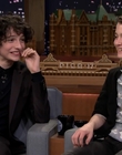 Filename=2017-11-03_-_The_Tonight_Show_Starring_Jimmy_Fallon_2_mp48526.jpg
Filesize=745KiB
Dimensions=1920x1080
Date added=Dec 10, 2022 2017-11-03_-_The_Tonight_Show_Starring_Jimmy_Fallon_2_mp48526.jpg