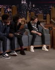 Filename=2017-11-03_-_The_Tonight_Show_Starring_Jimmy_Fallon_2_mp48528.jpg
Filesize=773KiB
Dimensions=1920x1080
Date added=Dec 10, 2022 2017-11-03_-_The_Tonight_Show_Starring_Jimmy_Fallon_2_mp48528.jpg