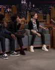 Filename=2017-11-03_-_The_Tonight_Show_Starring_Jimmy_Fallon_2_mp48529.jpg
Filesize=799KiB
Dimensions=1920x1080
Date added=Dec 10, 2022 2017-11-03_-_The_Tonight_Show_Starring_Jimmy_Fallon_2_mp48529.jpg