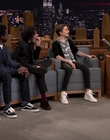 Filename=2017-11-03_-_The_Tonight_Show_Starring_Jimmy_Fallon_2_mp48530.jpg
Filesize=823KiB
Dimensions=1920x1080
Date added=Dec 10, 2022 2017-11-03_-_The_Tonight_Show_Starring_Jimmy_Fallon_2_mp48530.jpg