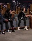 Filename=2017-11-03_-_The_Tonight_Show_Starring_Jimmy_Fallon_2_mp48531.jpg
Filesize=703KiB
Dimensions=1920x1080
Date added=Dec 10, 2022 2017-11-03_-_The_Tonight_Show_Starring_Jimmy_Fallon_2_mp48531.jpg