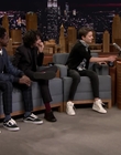 Filename=2017-11-03_-_The_Tonight_Show_Starring_Jimmy_Fallon_2_mp48532.jpg
Filesize=770KiB
Dimensions=1920x1080
Date added=Dec 10, 2022 2017-11-03_-_The_Tonight_Show_Starring_Jimmy_Fallon_2_mp48532.jpg