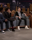 Filename=2017-11-03_-_The_Tonight_Show_Starring_Jimmy_Fallon_2_mp48535.jpg
Filesize=791KiB
Dimensions=1920x1080
Date added=Dec 10, 2022 2017-11-03_-_The_Tonight_Show_Starring_Jimmy_Fallon_2_mp48535.jpg