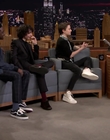 Filename=2017-11-03_-_The_Tonight_Show_Starring_Jimmy_Fallon_2_mp48537.jpg
Filesize=743KiB
Dimensions=1920x1080
Date added=Dec 10, 2022 2017-11-03_-_The_Tonight_Show_Starring_Jimmy_Fallon_2_mp48537.jpg