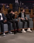 Filename=2017-11-03_-_The_Tonight_Show_Starring_Jimmy_Fallon_2_mp48539.jpg
Filesize=751KiB
Dimensions=1920x1080
Date added=Dec 10, 2022 2017-11-03_-_The_Tonight_Show_Starring_Jimmy_Fallon_2_mp48539.jpg