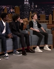 Filename=2017-11-03_-_The_Tonight_Show_Starring_Jimmy_Fallon_2_mp48540.jpg
Filesize=787KiB
Dimensions=1920x1080
Date added=Dec 10, 2022 2017-11-03_-_The_Tonight_Show_Starring_Jimmy_Fallon_2_mp48540.jpg