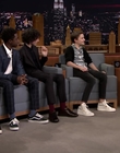 Filename=2017-11-03_-_The_Tonight_Show_Starring_Jimmy_Fallon_2_mp48541.jpg
Filesize=808KiB
Dimensions=1920x1080
Date added=Dec 10, 2022 2017-11-03_-_The_Tonight_Show_Starring_Jimmy_Fallon_2_mp48541.jpg